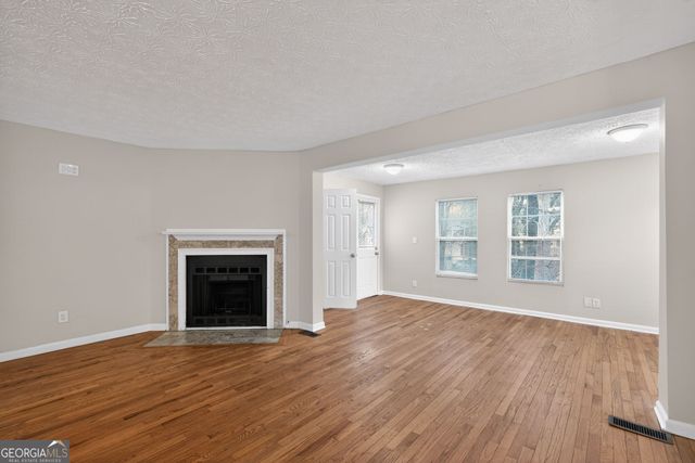 3891 Valpariso Circle, Decatur, GA 30034