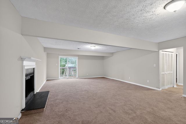 3891 Valpariso Circle, Decatur, GA 30034