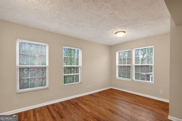 3891 Valpariso Circle, Decatur, GA 30034