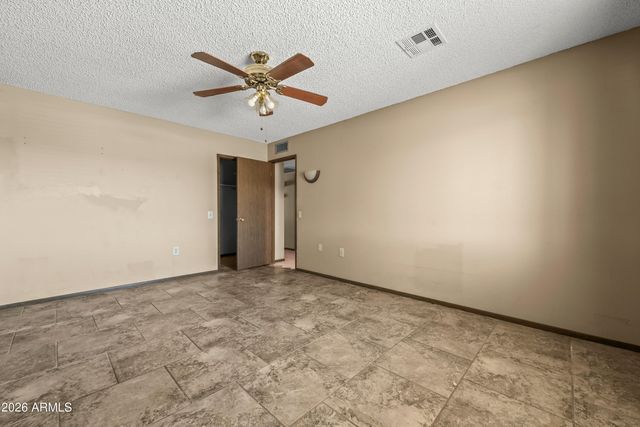 12222 N MISSION Drive N, Sun City, AZ 85351