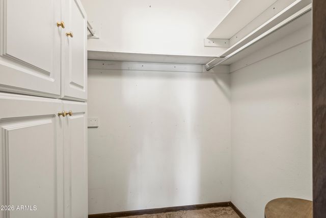 12222 N MISSION Drive N, Sun City, AZ 85351
