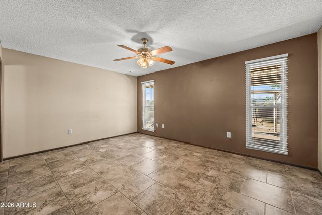 12222 N MISSION Drive N, Sun City, AZ 85351