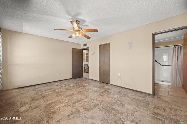 12222 N MISSION Drive N, Sun City, AZ 85351