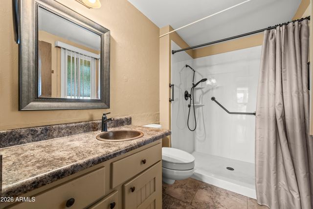 12222 N MISSION Drive N, Sun City, AZ 85351