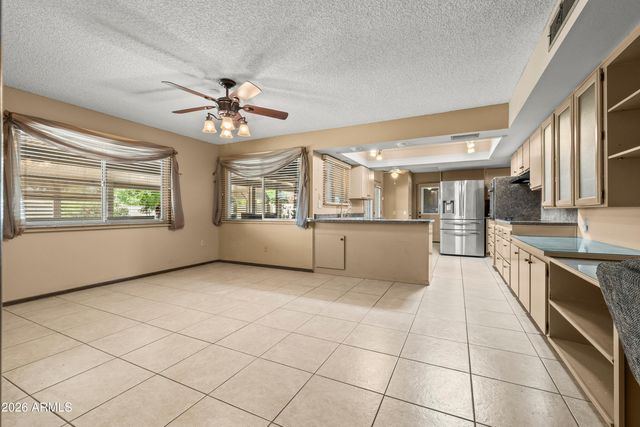 12222 N MISSION Drive N, Sun City, AZ 85351