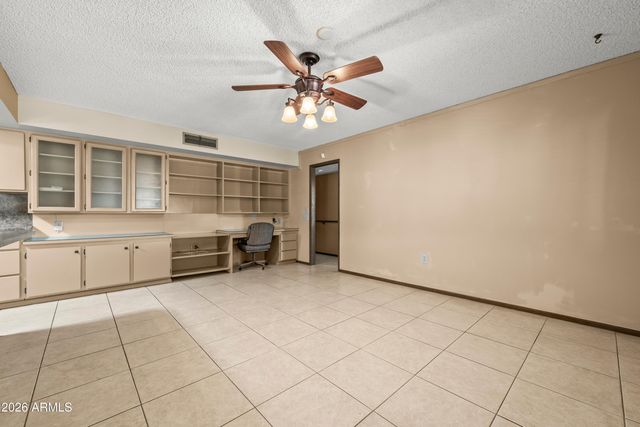 12222 N MISSION Drive N, Sun City, AZ 85351