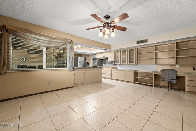 12222 N MISSION Drive N, Sun City, AZ 85351
