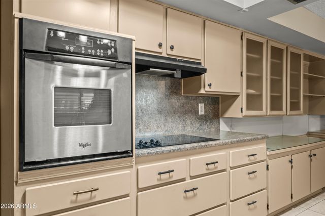 12222 N MISSION Drive N, Sun City, AZ 85351