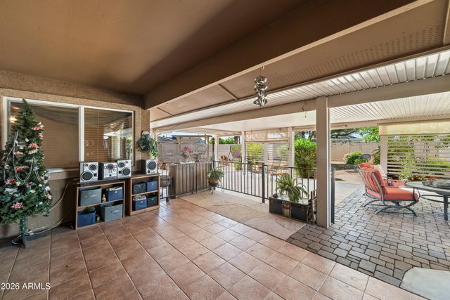 12222 N MISSION Drive N, Sun City, AZ 85351