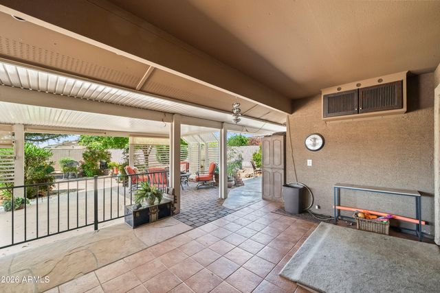12222 N MISSION Drive N, Sun City, AZ 85351