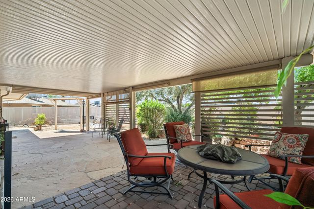 12222 N MISSION Drive N, Sun City, AZ 85351