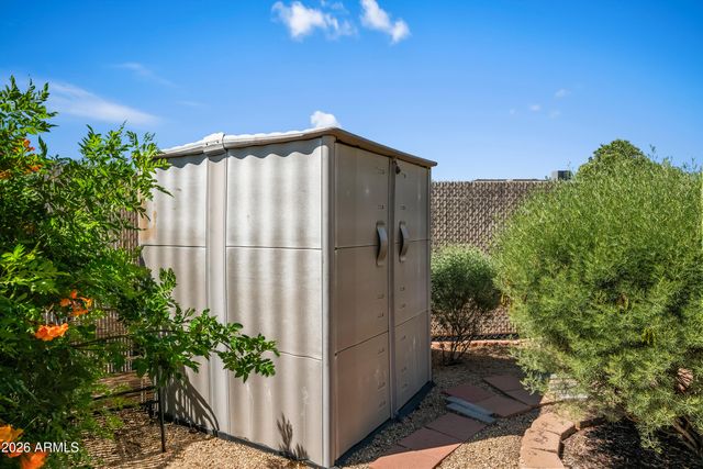 12222 N MISSION Drive N, Sun City, AZ 85351