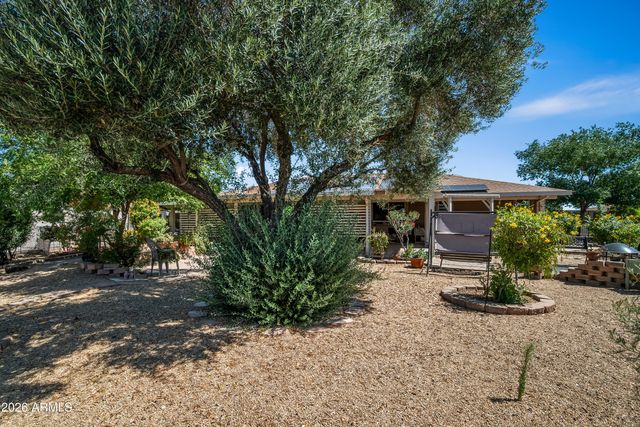 12222 N MISSION Drive N, Sun City, AZ 85351