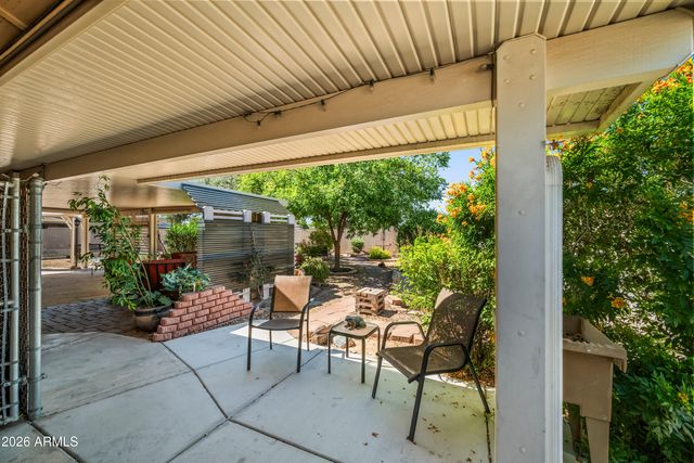 12222 N MISSION Drive N, Sun City, AZ 85351