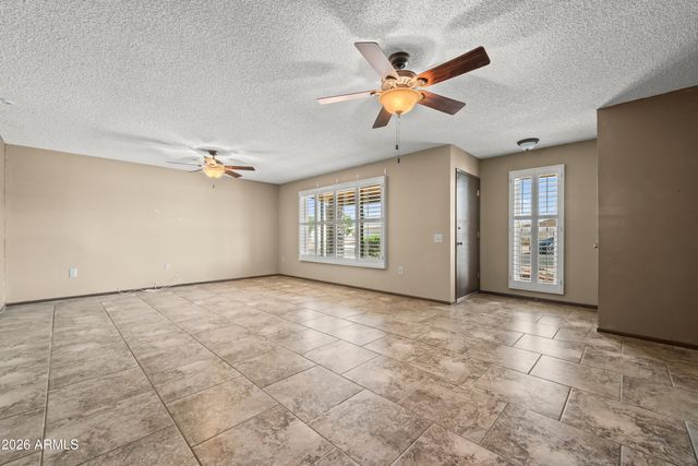 12222 N MISSION Drive N, Sun City, AZ 85351