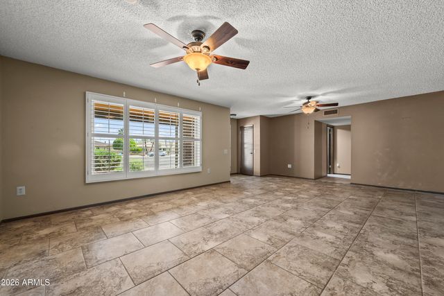 12222 N MISSION Drive N, Sun City, AZ 85351