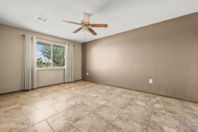 12222 N MISSION Drive N, Sun City, AZ 85351