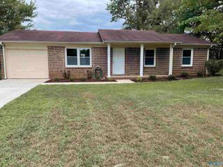 127 Liza Lane, Madison, AL 35758