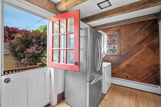1 Red Frank Ln, Marblehead, MA 01945