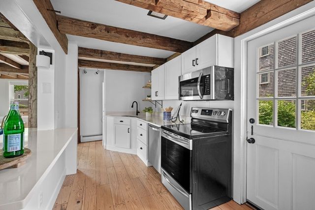1 Red Frank Ln, Marblehead, MA 01945