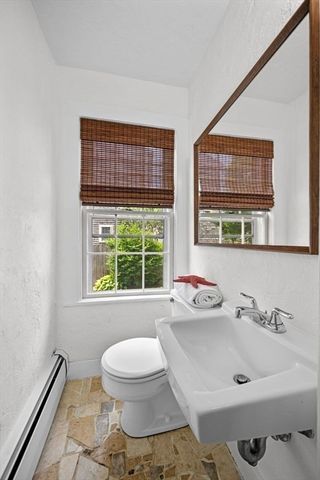 1 Red Frank Ln, Marblehead, MA 01945