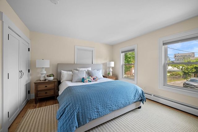1 Red Frank Ln, Marblehead, MA 01945