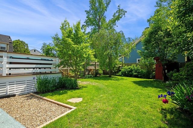 1 Red Frank Ln, Marblehead, MA 01945
