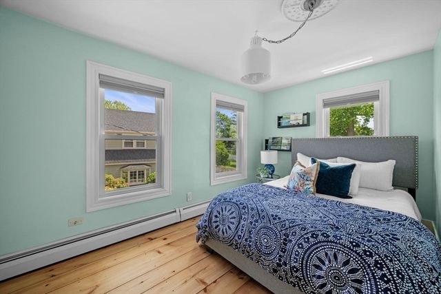 1 Red Frank Ln, Marblehead, MA 01945