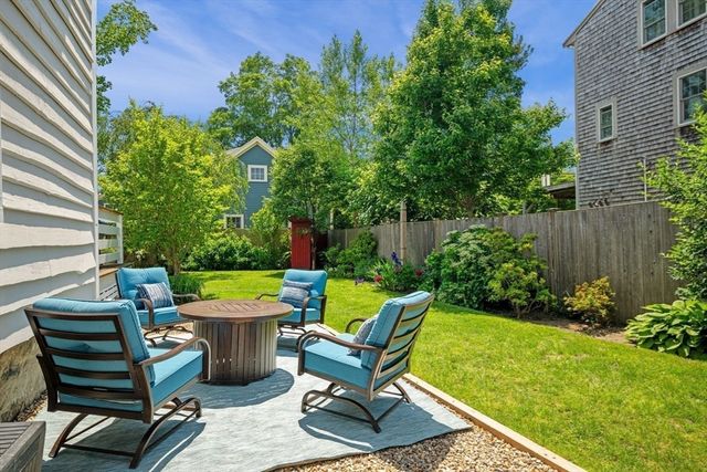 1 Red Frank Ln, Marblehead, MA 01945