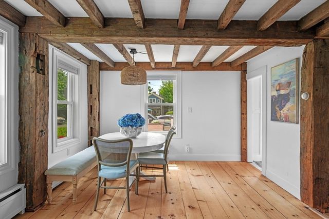 1 Red Frank Ln, Marblehead, MA 01945