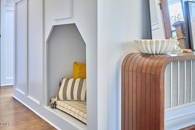 2712 Winton Road, Durham, NC 27707