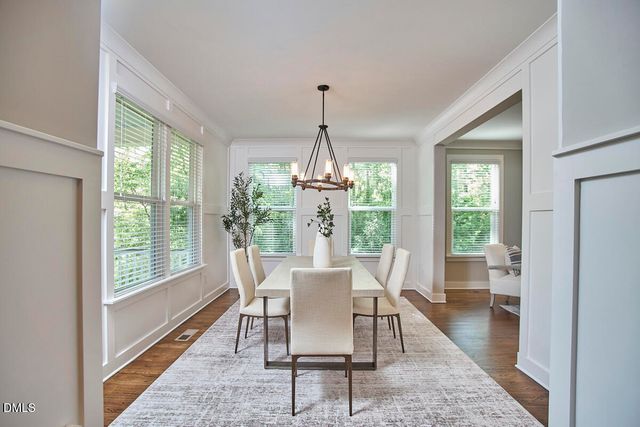 2712 Winton Road, Durham, NC 27707