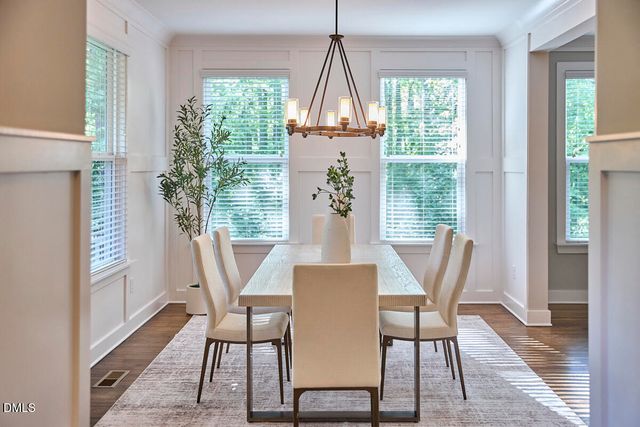 2712 Winton Road, Durham, NC 27707