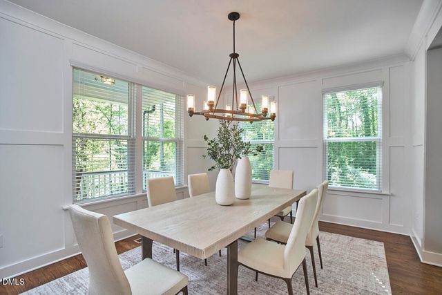 2712 Winton Road, Durham, NC 27707