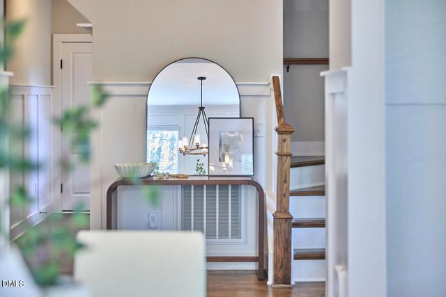 2712 Winton Road, Durham, NC 27707