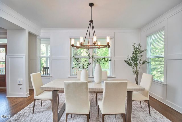 2712 Winton Road, Durham, NC 27707