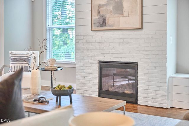 2712 Winton Road, Durham, NC 27707