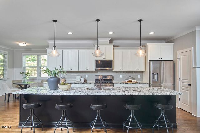 2712 Winton Road, Durham, NC 27707