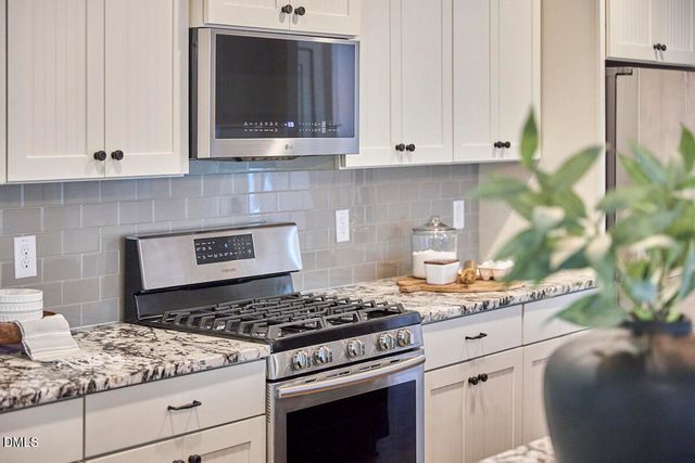 2712 Winton Road, Durham, NC 27707