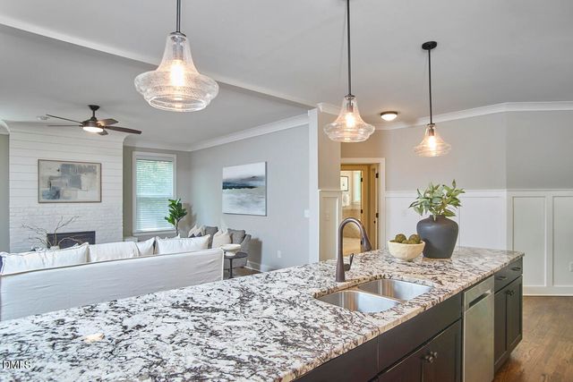 2712 Winton Road, Durham, NC 27707