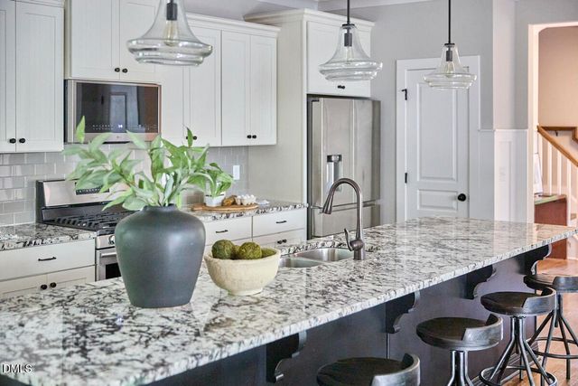 2712 Winton Road, Durham, NC 27707