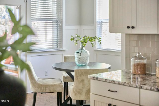 2712 Winton Road, Durham, NC 27707