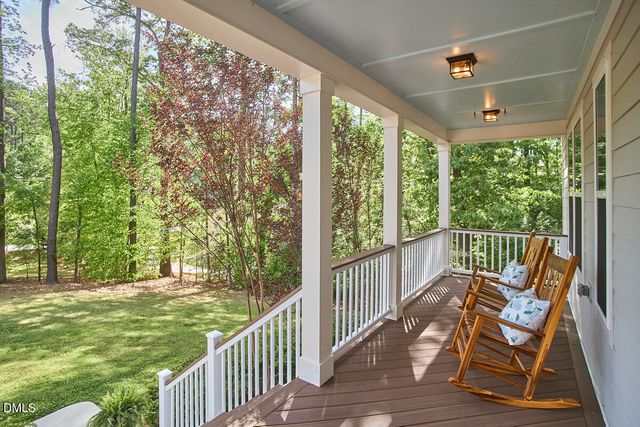 2712 Winton Road, Durham, NC 27707