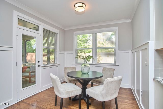 2712 Winton Road, Durham, NC 27707