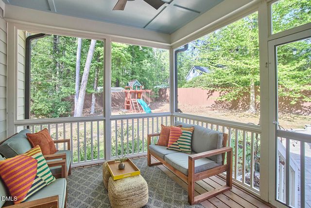 2712 Winton Road, Durham, NC 27707