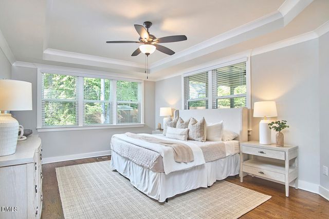 2712 Winton Road, Durham, NC 27707