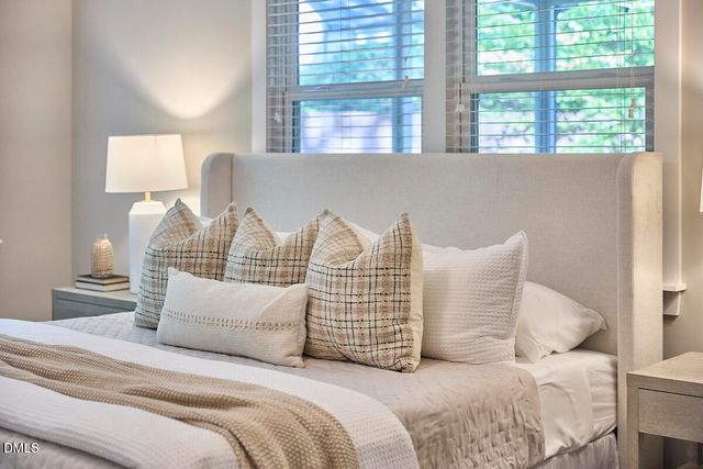 2712 Winton Road, Durham, NC 27707