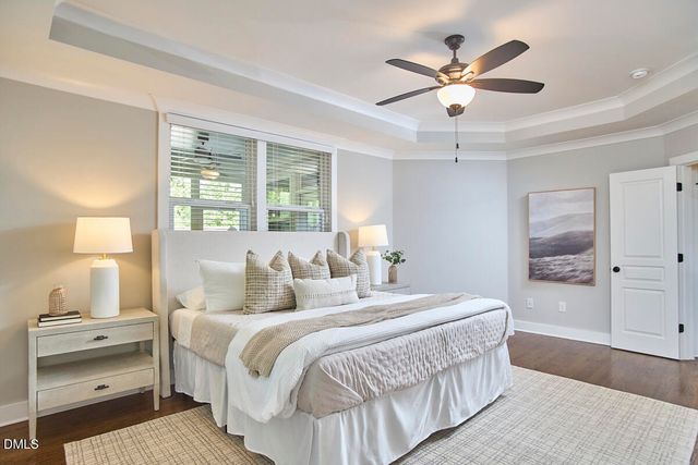 2712 Winton Road, Durham, NC 27707