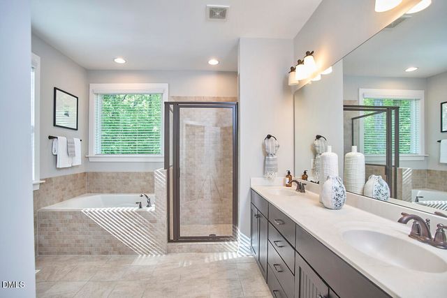 2712 Winton Road, Durham, NC 27707