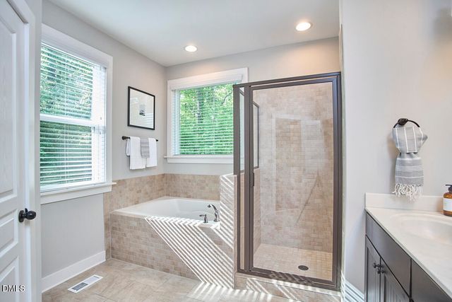 2712 Winton Road, Durham, NC 27707